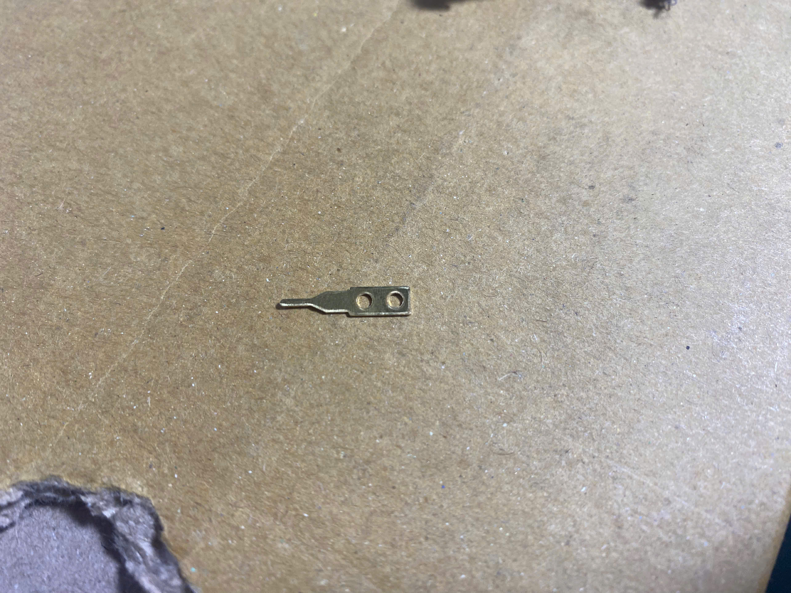 Product 2.jpg